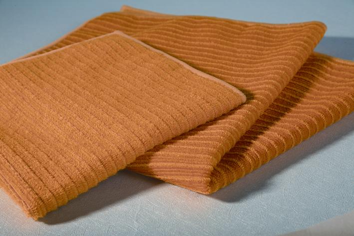 Microfiber Floor Cloth